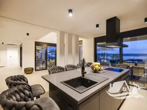 Prodej vily, Jasenice, Chorvatsko, 250 m2