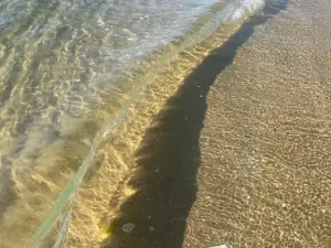 Prodej bytu 2+kk, Nesebar, Bulharsko, 35 m2