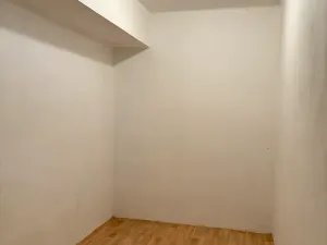 Prodej bytu 3+kk, Praha - Smíchov, Na Hřebenkách, 85 m2