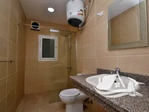 Prodej bytu 2+kk, Hurghada, Egypt, 62 m2