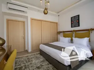 Prodej bytu 2+kk, Hurghada, Egypt, 60 m2