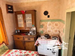 Prodej rodinného domu, Vidno, Bulharsko, 116 m2