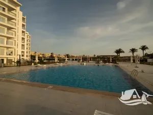 Prodej bytu 2+kk, Hurghada, Egypt, 60 m2