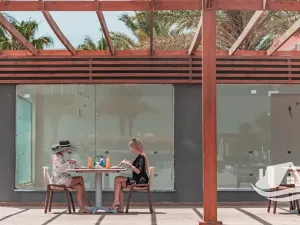 Prodej bytu 1+kk, Hurghada, Egypt, 47 m2