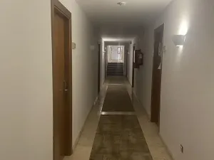 Prodej bytu 3+kk, Benahavís, Španělsko, 79 m2