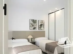 Prodej rodinného domu, Murcia City, Španělsko, Avenida Balsicas, 91 m2