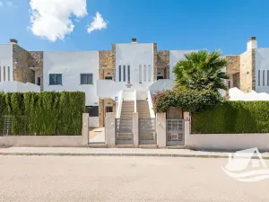 Prodej bytu 3+kk, Manacor, Španělsko, carretera de Cala Murada, 77 m2