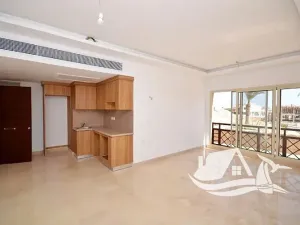 Prodej bytu 2+kk, Hurghada, Egypt, 66 m2