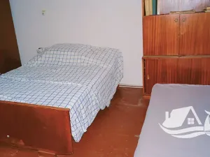 Prodej rodinného domu, Mogilishte, Bulharsko, 170 m2
