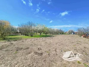 Prodej rodinného domu, Mogilishte, Bulharsko, 170 m2