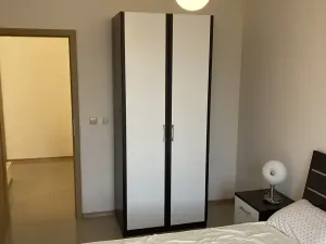 Prodej rodinného domu, Balčik, Bulharsko, 87 m2