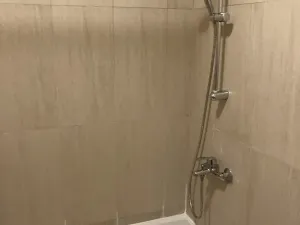 Prodej rodinného domu, Balčik, Bulharsko, 87 m2