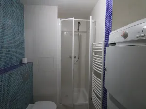 Prodej bytu 4+kk, Karlovy Vary, Pod Jelením skokem, 191 m2
