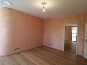 Prodej bytu 4+kk, Karlovy Vary, Pod Jelením skokem, 191 m2