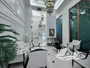 Prodej bytu 1+kk, Pattaya, Thajsko, 20 m2