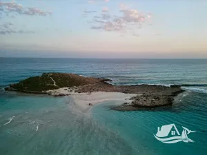 Prodej bytu 2+kk, Lemesos, Kypr, 54 m2