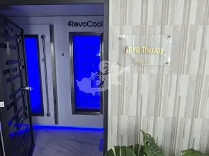 Prodej bytu 2+kk, Agios Amvrosios Keryneias, Kypr, 41 m2