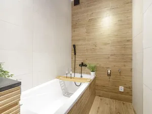 Prodej bytu 2+1, Ostrava, Krakovská, 55 m2