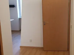 Pronájem bytu 2+1, Brno, Jana Uhra, 70 m2