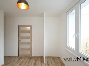 Pronájem bytu 3+1, Železný Brod, Na Vápence, 73 m2