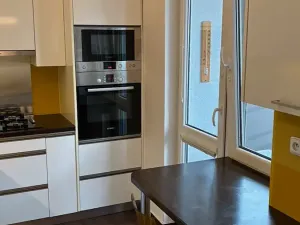 Prodej bytu 2+1, Třinec, Lidická, 54 m2