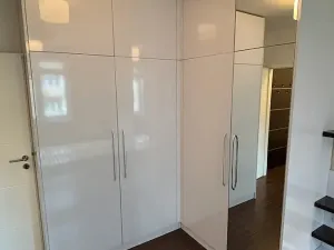 Prodej bytu 2+1, Třinec, Lidická, 54 m2