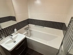 Prodej bytu 2+1, Třinec, Lidická, 54 m2