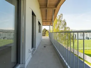 Prodej činžovního domu, Zubří, Hlavní, 620 m2