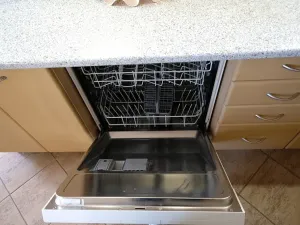 Pronájem bytu 2+1, Uherský Brod, Luhanova, 63 m2