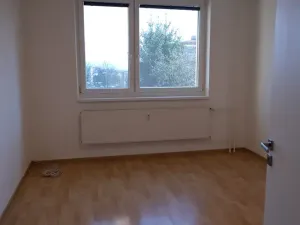 Pronájem bytu 2+1, Uherský Brod, Luhanova, 63 m2