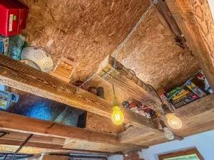 Prodej zahrady, Slavkov u Brna, Palackého náměstí, 793 m2