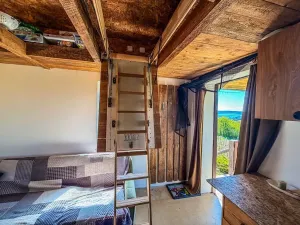 Prodej zahrady, Slavkov u Brna, Palackého náměstí, 793 m2