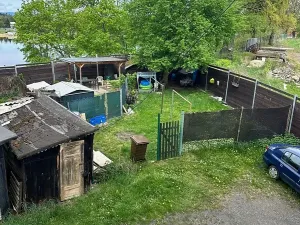 Prodej bytu 2+1, Karlovy Vary, Nejdecká, 55 m2