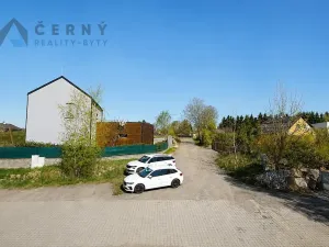 Prodej bytu 1+kk, Liberec, U Sadu, 29 m2