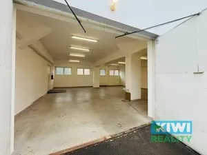 Pronájem skladu, Ostrava, Pavlovova, 110 m2