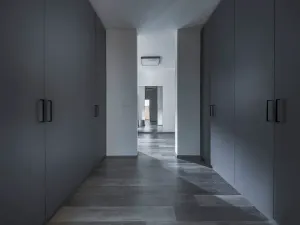 Prodej vily, Praha - Dolní Měcholupy, Na návsi, 392 m2