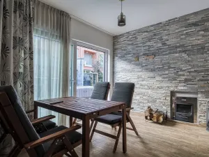 Prodej vily, Praha - Dolní Měcholupy, Na návsi, 392 m2