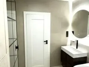Prodej bytu 3+1, Hodonín, 80 m2