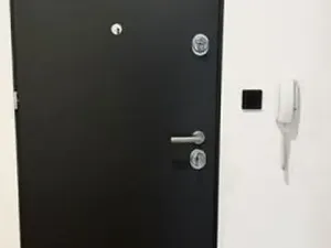 Prodej bytu 3+1, Hodonín, 80 m2