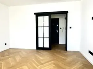 Prodej bytu 3+1, Hodonín, 80 m2