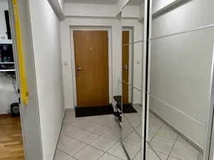 Prodej bytu 3+kk, Tišnov, Dlouhá, 61 m2