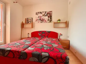 Prodej rodinného domu, Tišnov, Družstevní, 150 m2