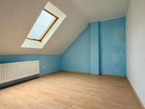 Prodej rodinného domu, Tišnov, Družstevní, 150 m2