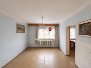 Prodej rodinného domu, Ludgeřovice, Na Kopaninách, 197 m2