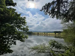 Prodej rodinného domu, Liteň, Chaloupecká, 220 m2