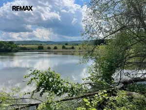 Prodej pozemku pro bydlení, Liteň, Chaloupecká, 2517 m2