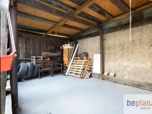 Prodej rodinného domu, Děčín, Teplická, 342 m2