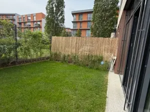 Prodej bytu 2+kk, Praha - Žižkov, Malešická, 49 m2