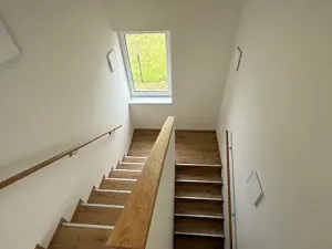 Pronájem rodinného domu, Chýně, Pražská, 120 m2