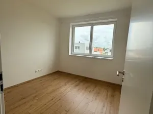Pronájem rodinného domu, Chýně, Pražská, 120 m2